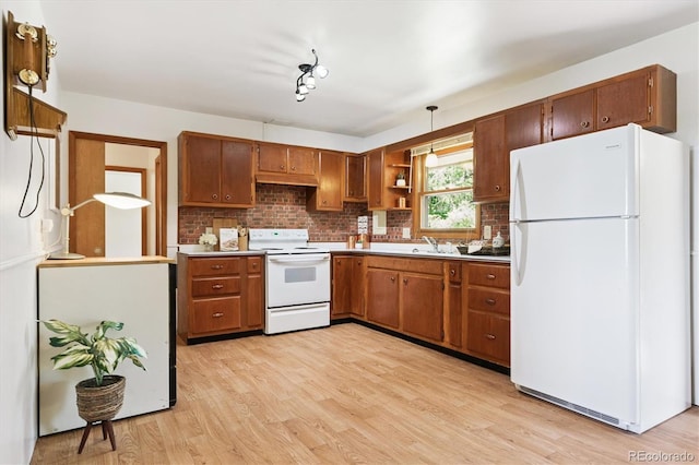 7390 Rafter Rd, Franktown, CO 80116 - photo 8