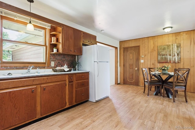 7390 Rafter Rd, Franktown, CO 80116 - photo 10