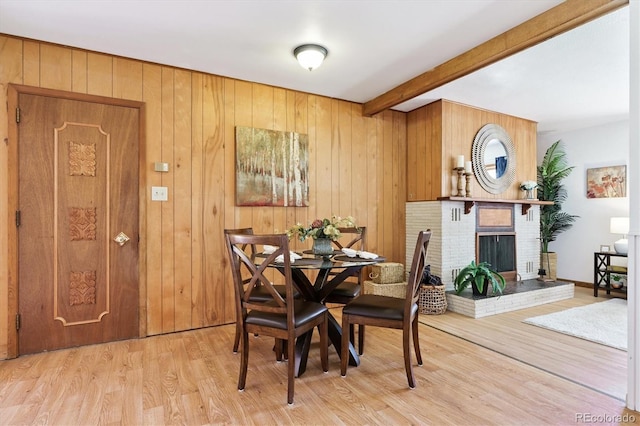 7390 Rafter Rd, Franktown, CO 80116 - photo 11