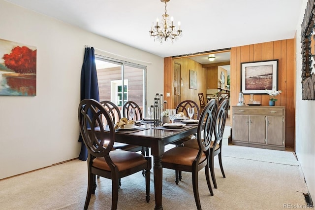 7390 Rafter Rd, Franktown, CO 80116 - photo 13
