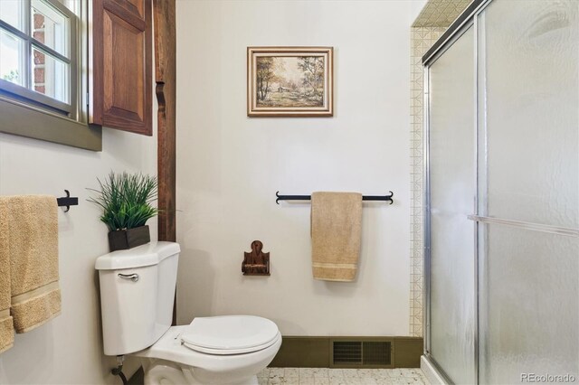 7390 Rafter Rd, Franktown, CO 80116 - photo 18