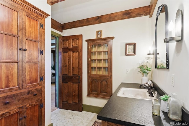 7390 Rafter Rd, Franktown, CO 80116 - photo 19