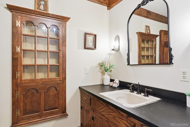 7390 Rafter Rd, Franktown, CO 80116 - photo 20