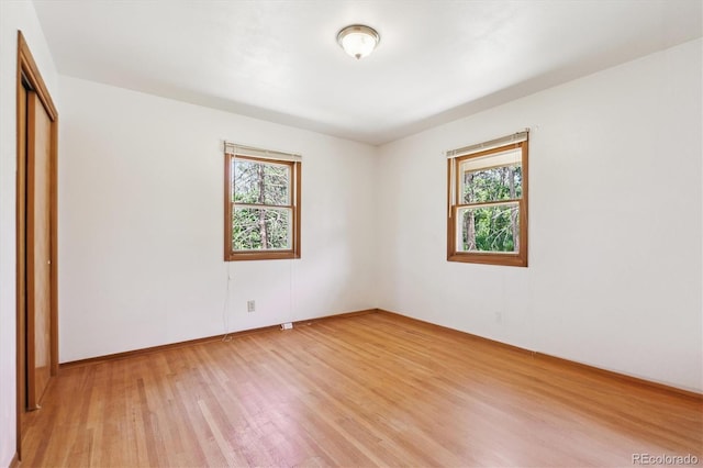 7390 Rafter Rd, Franktown, CO 80116 - photo 22