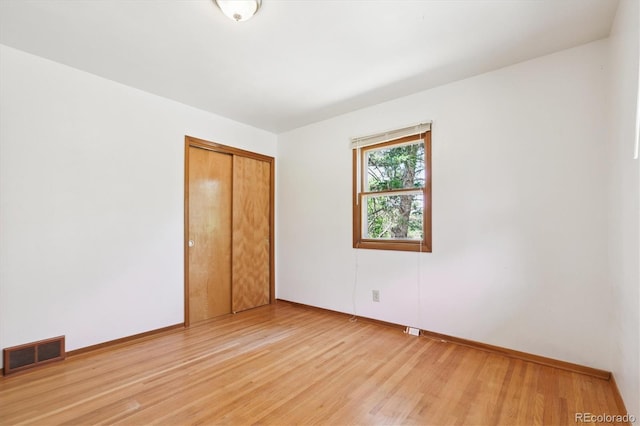7390 Rafter Rd, Franktown, CO 80116 - photo 23