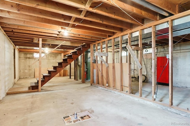 7390 Rafter Rd, Franktown, CO 80116 - photo 26