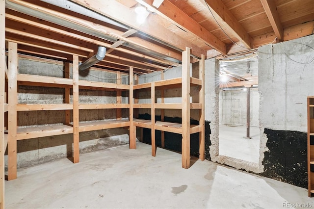 7390 Rafter Rd, Franktown, CO 80116 - photo 27
