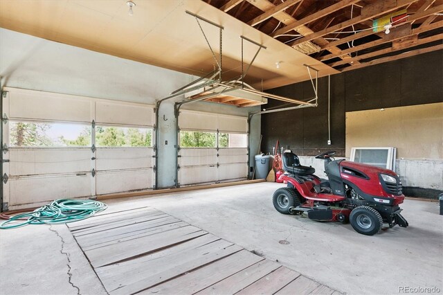 7390 Rafter Rd, Franktown, CO 80116 - photo 28