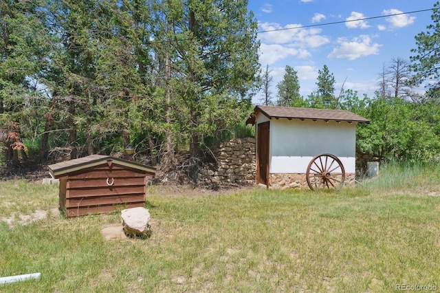7390 Rafter Rd, Franktown, CO 80116 - photo 29