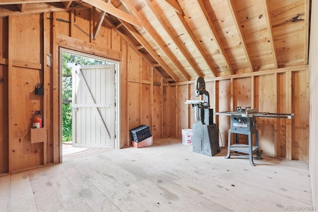 7390 Rafter Rd, Franktown, CO 80116 - photo 31