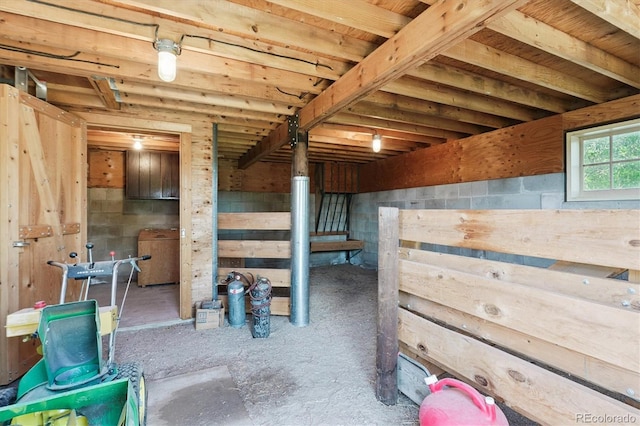 7390 Rafter Rd, Franktown, CO 80116 - photo 32