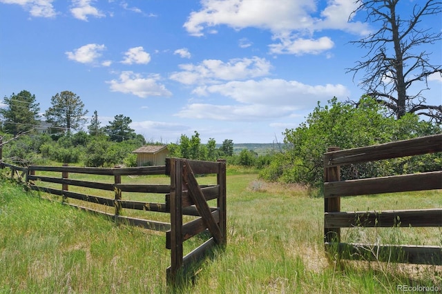 7390 Rafter Rd, Franktown, CO 80116 - photo 35