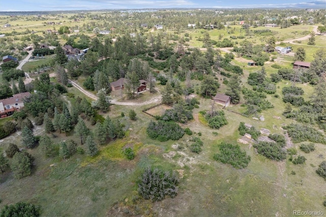 7390 Rafter Rd, Franktown, CO 80116 - photo 36