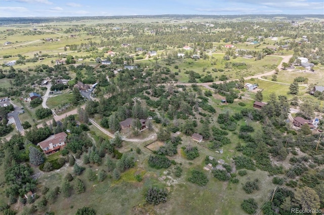 7390 Rafter Rd, Franktown, CO 80116 - photo 37