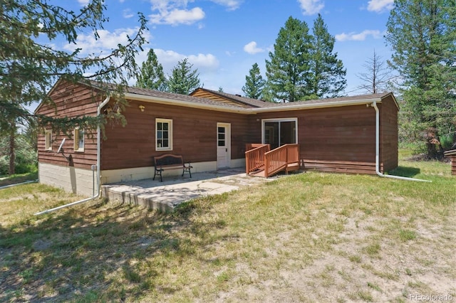 7390 Rafter Rd, Franktown, CO 80116 - photo 38