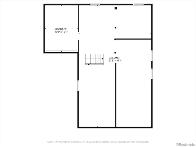 7390 Rafter Rd, Franktown, CO 80116 - photo 40