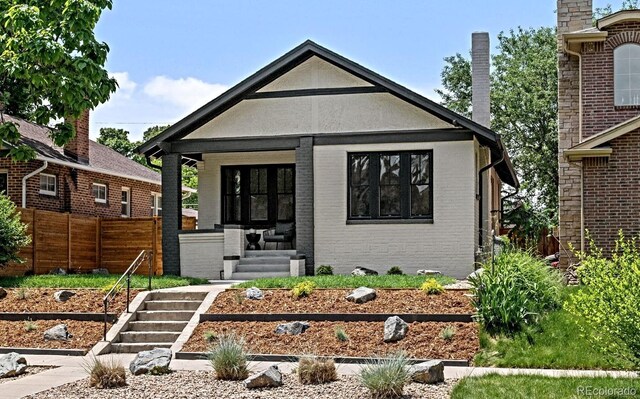 2569 Forest St, Denver, CO 80207 - photo 1