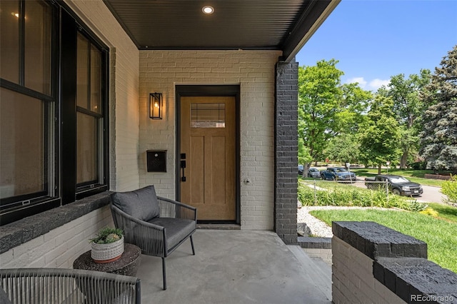 2569 Forest St, Denver, CO 80207 - photo 2