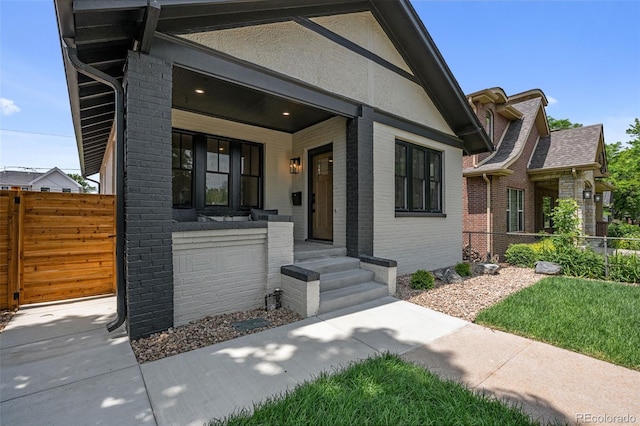 2569 Forest St, Denver, CO 80207 - photo 3