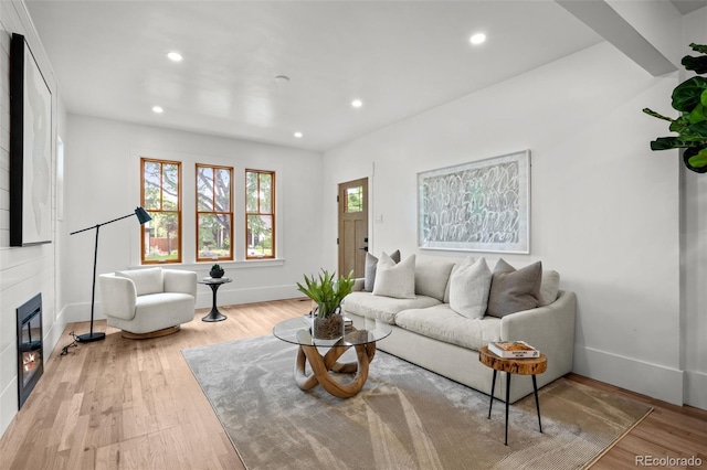 2569 Forest St, Denver, CO 80207 - photo 4