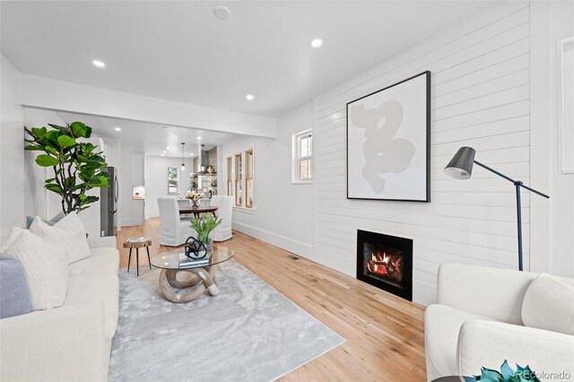 2569 Forest St, Denver, CO 80207 - photo 5