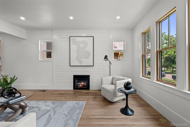 2569 Forest St, Denver, CO 80207 - photo 6