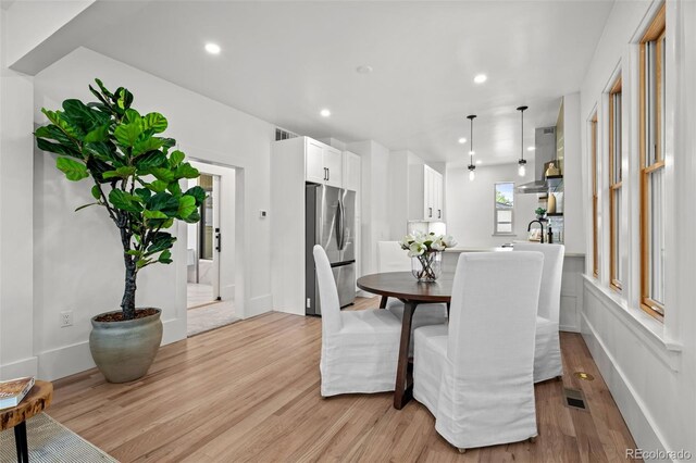 2569 Forest St, Denver, CO 80207 - photo 8