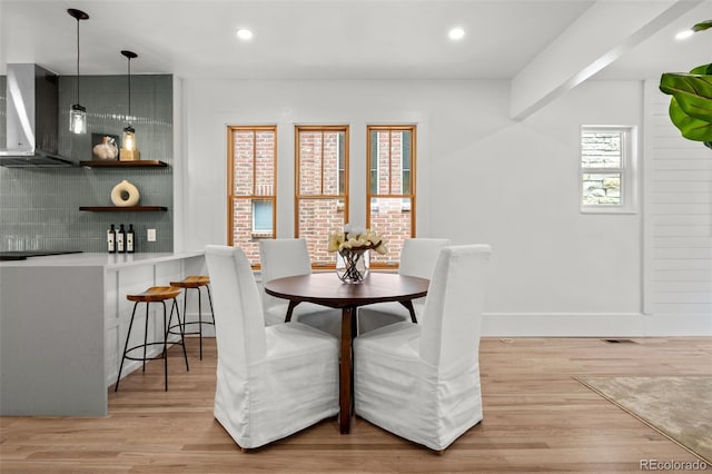 2569 Forest St, Denver, CO 80207 - photo 9