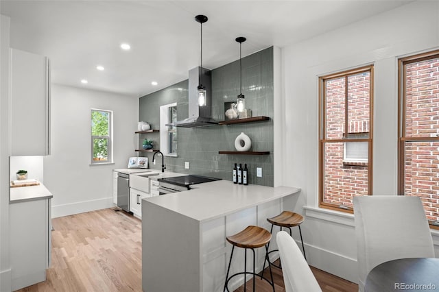 2569 Forest St, Denver, CO 80207 - photo 10