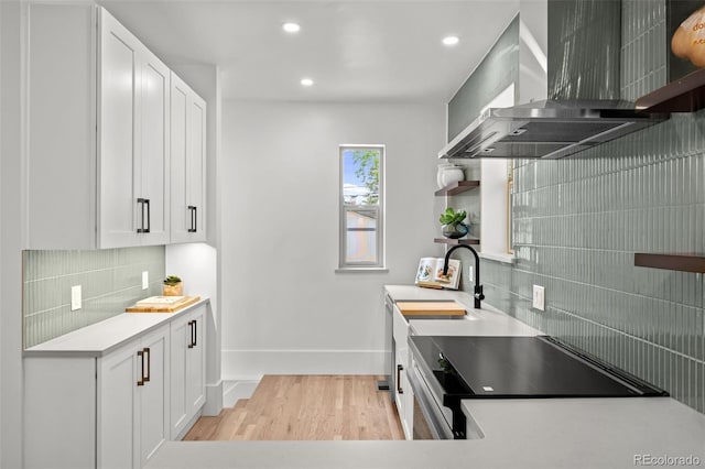 2569 Forest St, Denver, CO 80207 - photo 11