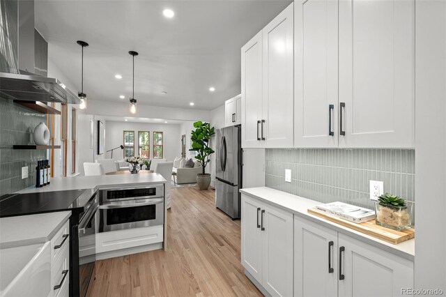 2569 Forest St, Denver, CO 80207 - photo 14