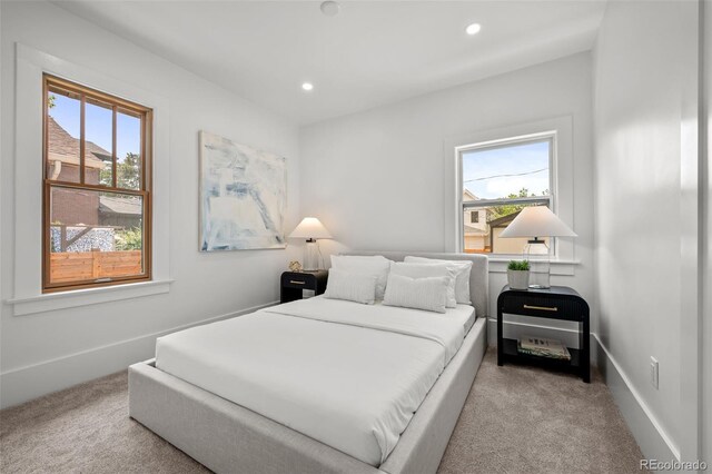 2569 Forest St, Denver, CO 80207 - photo 15