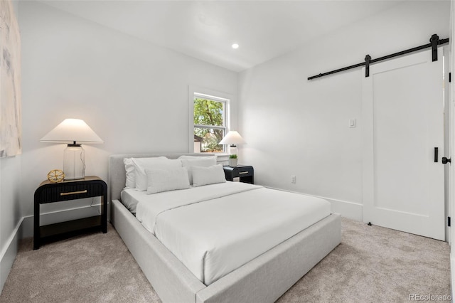 2569 Forest St, Denver, CO 80207 - photo 16