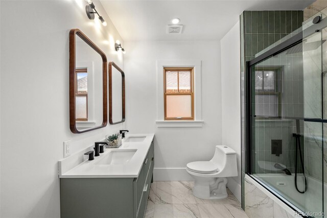 2569 Forest St, Denver, CO 80207 - photo 17