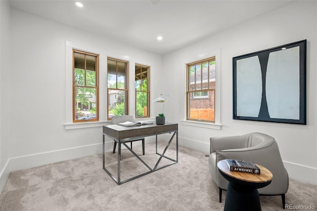 2569 Forest St, Denver, CO 80207 - photo 19
