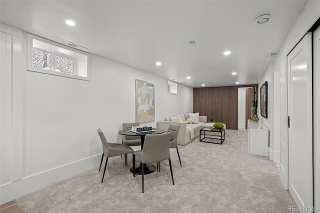 2569 Forest St, Denver, CO 80207 - photo 20
