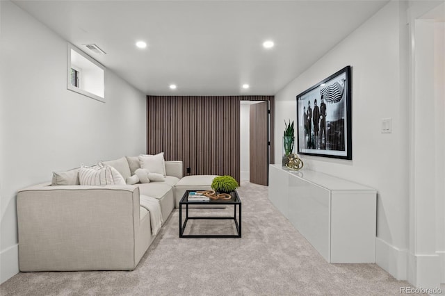 2569 Forest St, Denver, CO 80207 - photo 21