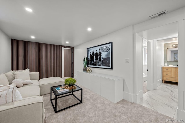 2569 Forest St, Denver, CO 80207 - photo 22