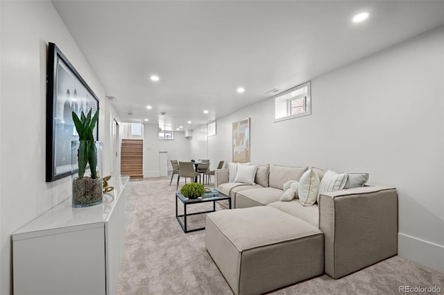 2569 Forest St, Denver, CO 80207 - photo 23