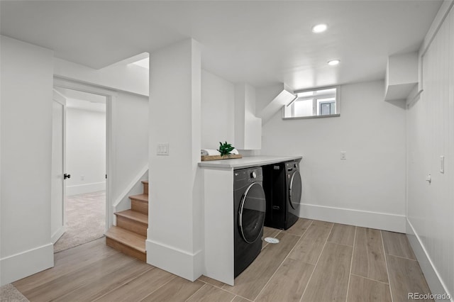 2569 Forest St, Denver, CO 80207 - photo 24