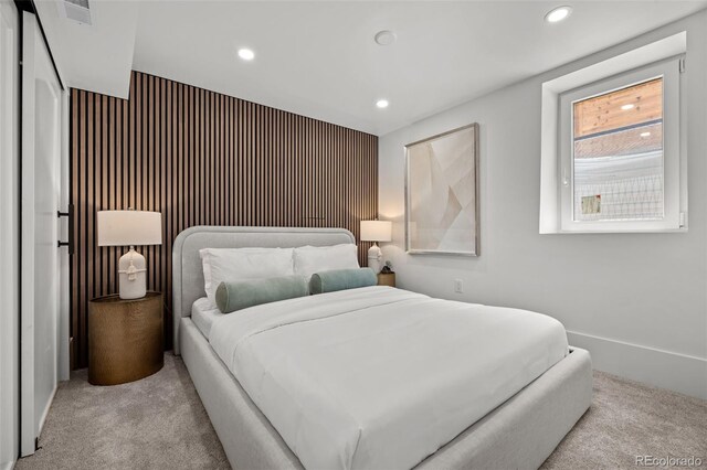 2569 Forest St, Denver, CO 80207 - photo 25