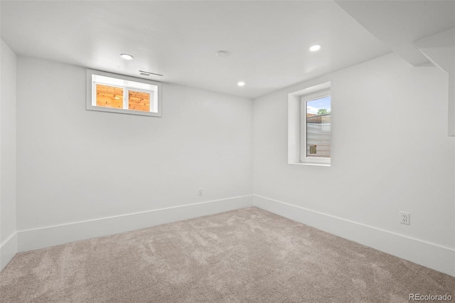 2569 Forest St, Denver, CO 80207 - photo 27