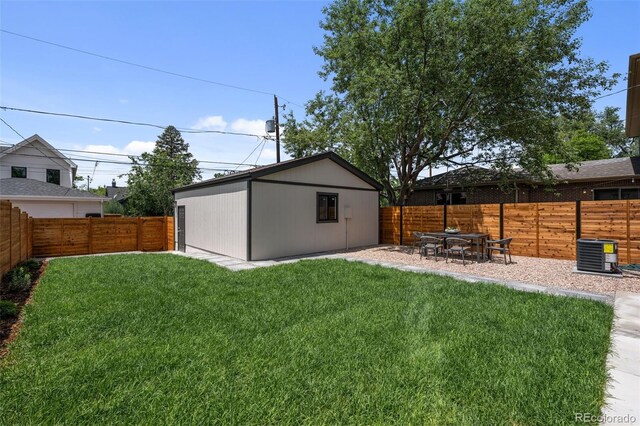 2569 Forest St, Denver, CO 80207 - photo 28