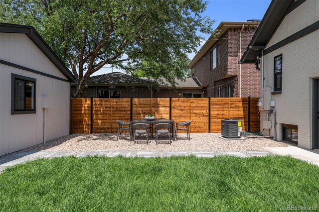 2569 Forest St, Denver, CO 80207 - photo 29