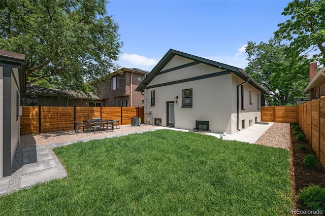 2569 Forest St, Denver, CO 80207 - photo 30
