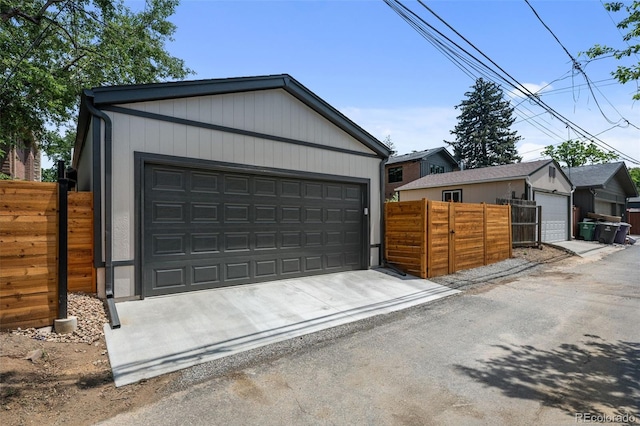 2569 Forest St, Denver, CO 80207 - photo 31