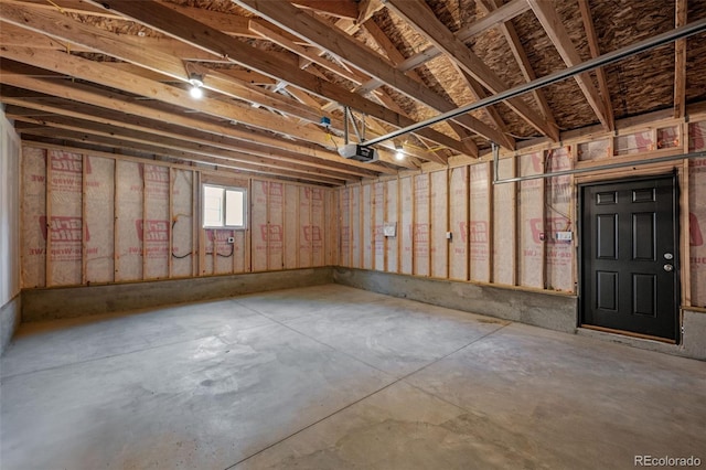 2569 Forest St, Denver, CO 80207 - photo 32