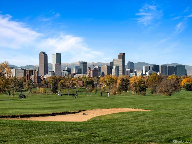 2569 Forest St, Denver, CO 80207 - photo 40