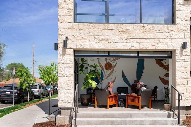 2569 Forest St, Denver, CO 80207 - photo 44