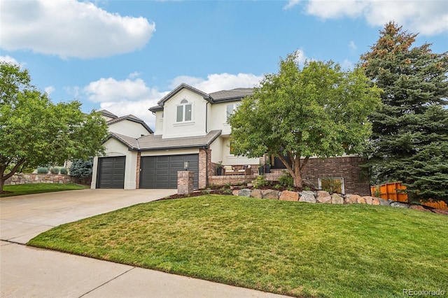 9554 E Hidden Hill Ln, Lone Tree, CO 80124 - photo 2